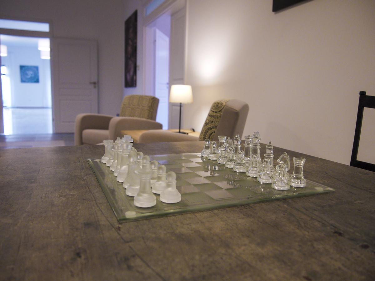 Radhe Resort Es Syam Meditacios Es Rendezvenykozpont Somogyvámos Kültér fotó